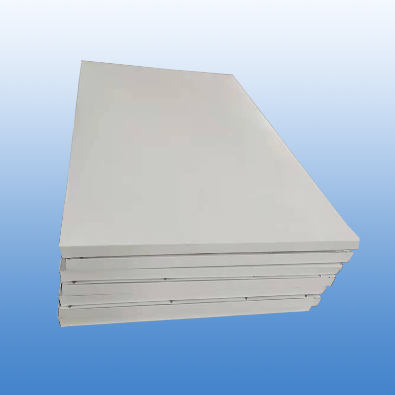 高壓聚氨酯發泡板材 高壓聚氨酯發泡板材